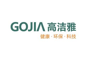 中国人口问题 500字_2010年.中国总人口数达13.7亿.下图为我国人口密度分布简图(2)